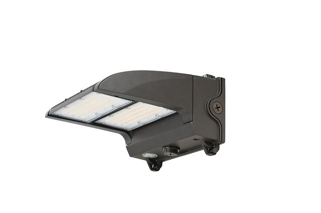 Image-3133-19161310L-3CCT-Left facing-light off-23-Oct-2025.jpg