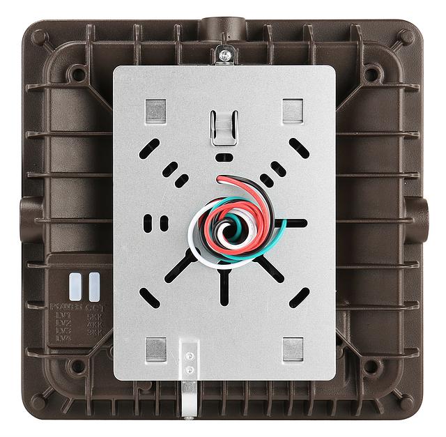 LL-SCLP-Back-CCT & Wattage Dial.jpg