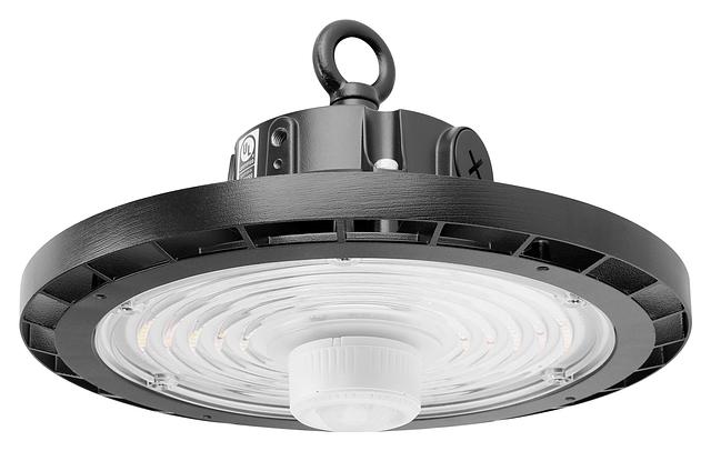 LL-HBRAP Sensor Side1.jpg