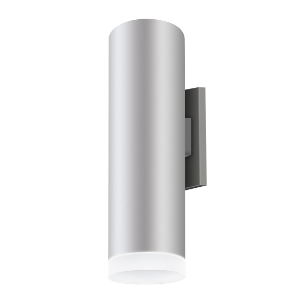 LCS-Mini-product-pic-4.jpg