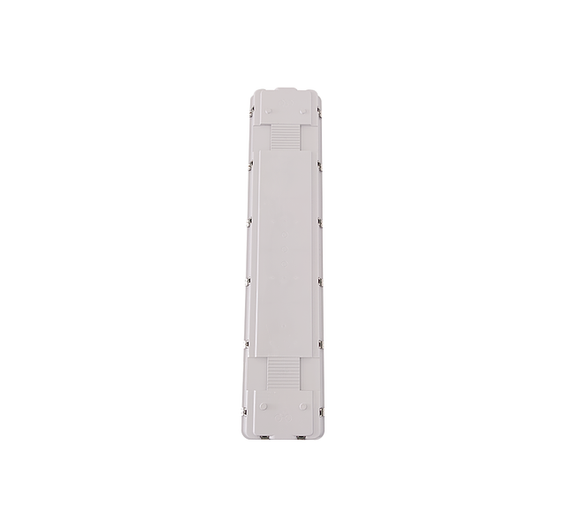back view 2 1k.png