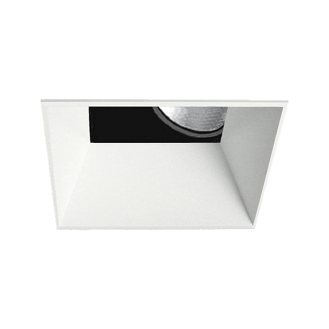 E475SA-C3-TL.png