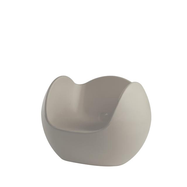 blos-dove-grey-prosp.jpg