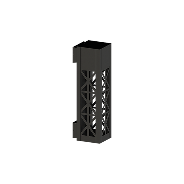 VA-30032-02.png