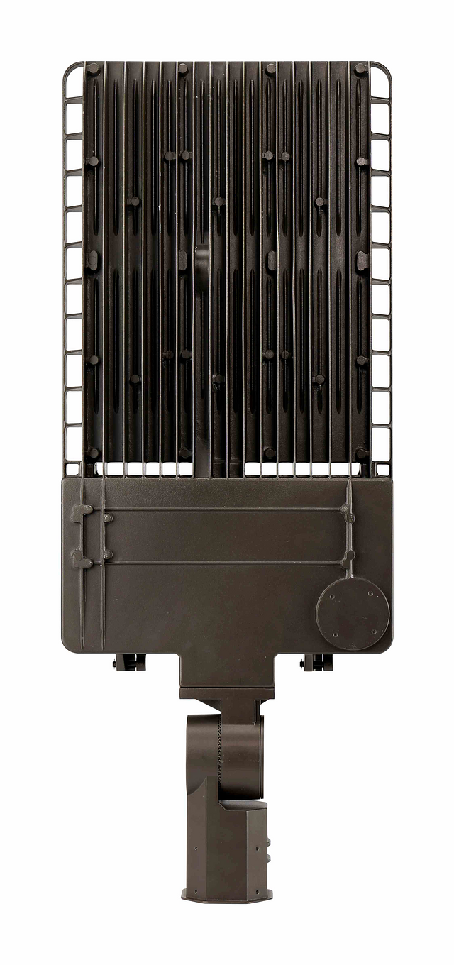 MAL05-Large Size-Slipfitter-Back.png