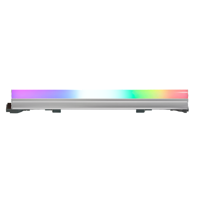 TSLC_Indoor_0005_HB3036ir-RGBW.png