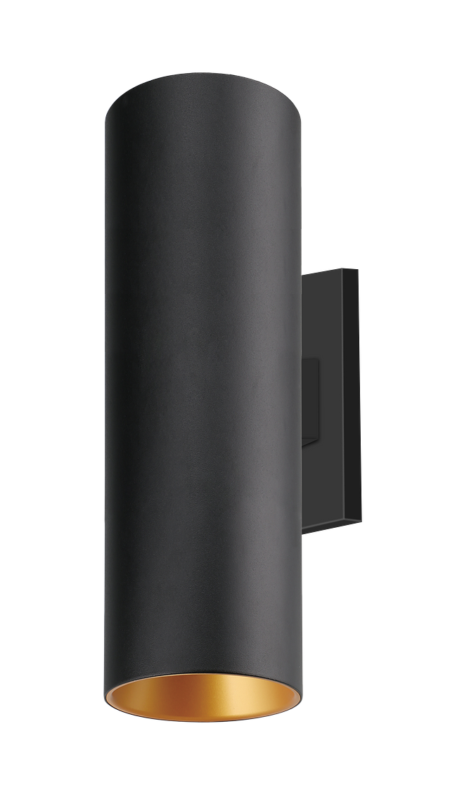 CY3 Balck-Wall Mout.png