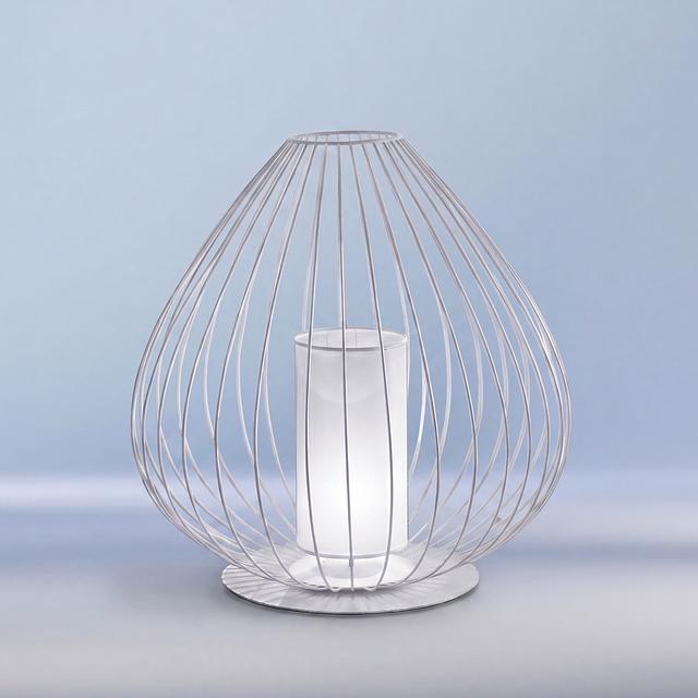 Cell Glossy White 200X200.jpeg