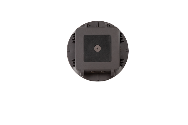 Image-CPRSR-1110863L-3CCT-BRZ-Top View-light off-19-May-2025.png