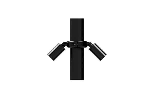 Products-Exterior-Poles-APQ-Poles-Rook-X-Pole-Mount-Images-Rook-X-Pole-2-AR-accents-on-clamp.aspx_.jpg