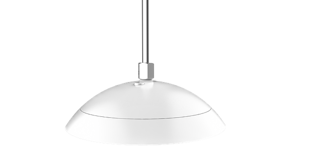 LLCLEAN WITH PENDANT MOUNT.png