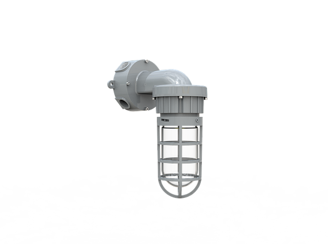 O Wall mount.png