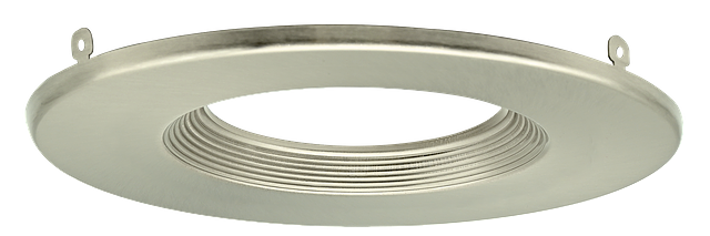 Product Images-MODR6-TR-BN-31-Mar-2025.png