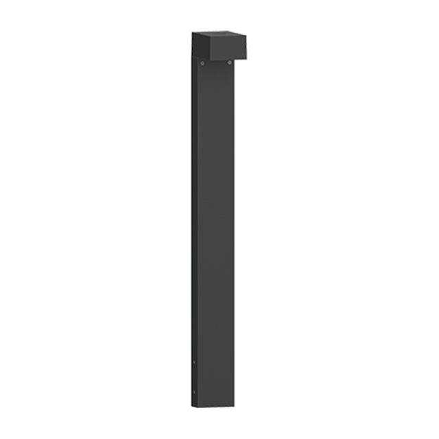 PRA-10002-02.png