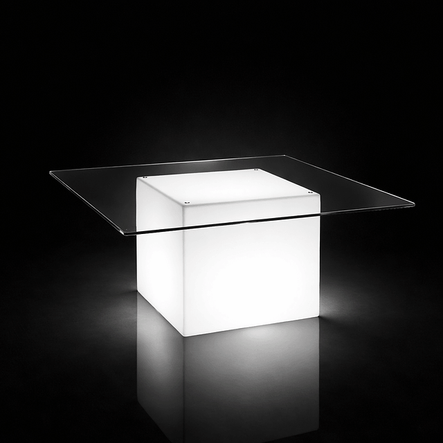 table-square (2) (1).png
