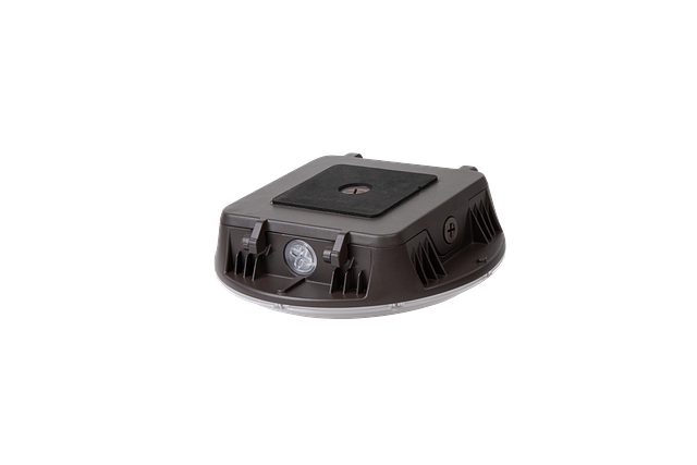 Image-CPRSR-1110863L-3CCT-BRZ-High Angle -lso-19-May-2025.png