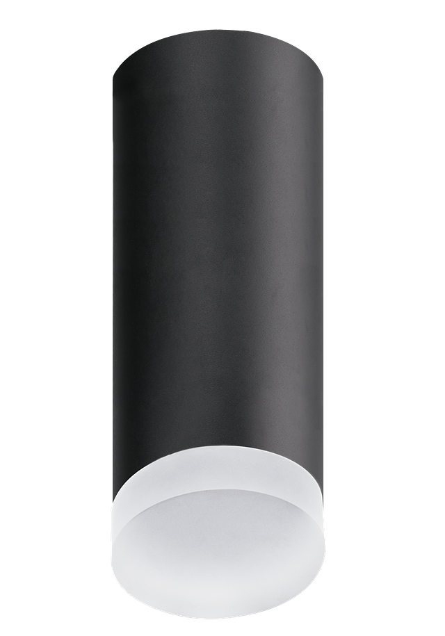 CY3 Black-Drop Lens.png