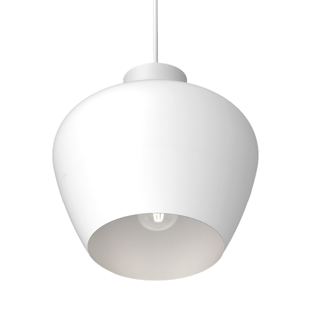 TP711_Tilt Thumb.png