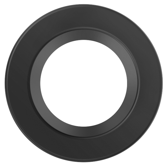 Product Images-CDR4-TR-BK-1-Apr-2025 (2).png