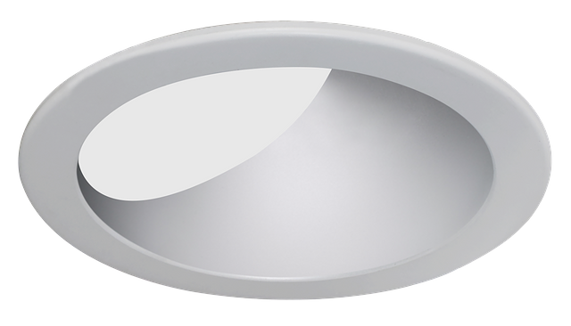 CP6 Round-Wall Wash-Haze.png