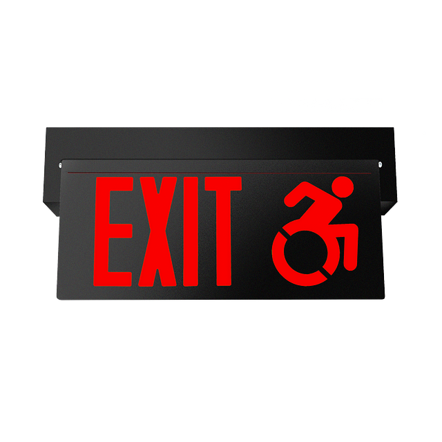 TRER-EVENLITE-image3.png