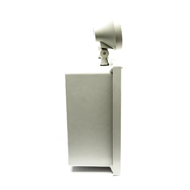 TUFFLITE-TXPC-EVENLITE-3.png