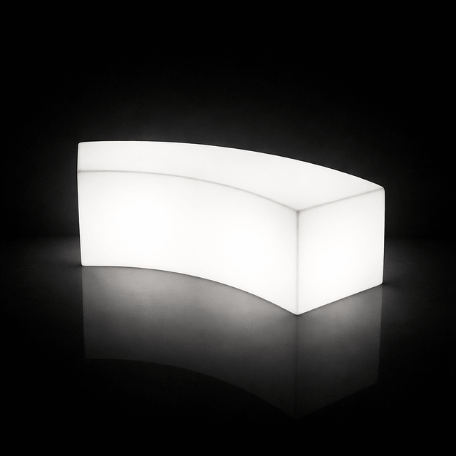 modular-seat-snake (2) (1).png