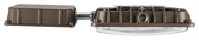 MCP07-With Emergency Battery-Side 2.png