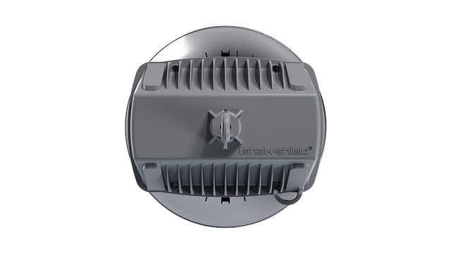 classic lowbay round shield stainless_22.png