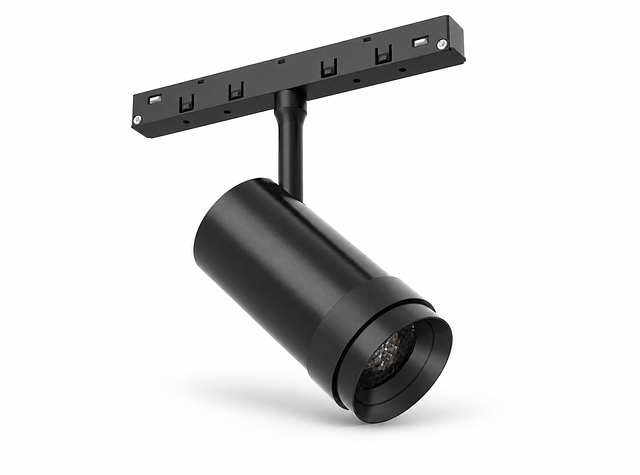 ChatGPT Image 9 сент. 2026 г., 14_13_57 (7).png