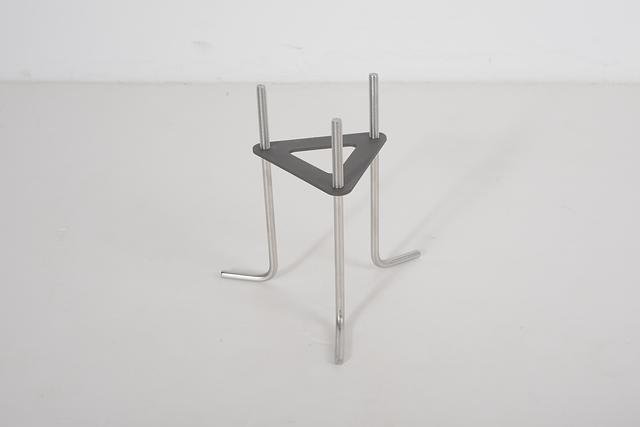 LSBO24W-3CCT (7).JPG