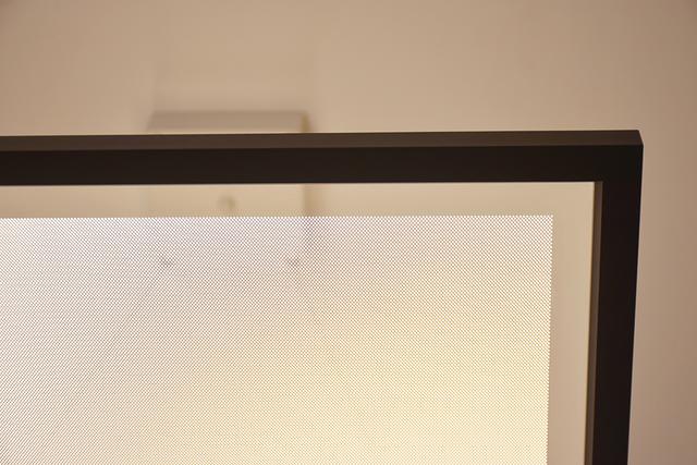 DSC_0466改.jpg