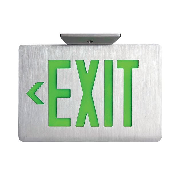 RAZOR-M3MR-EVENLITE-image2.png