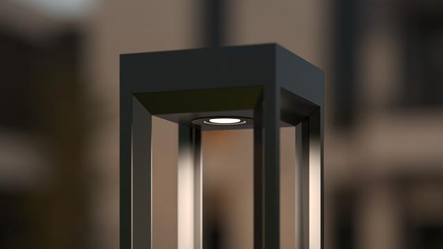 TANGO_SOLO_BOLLARD_8.jpg