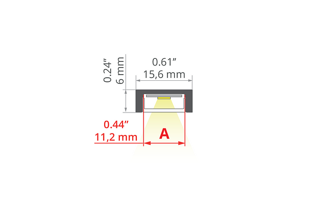 MICRO-PLUS-3.png