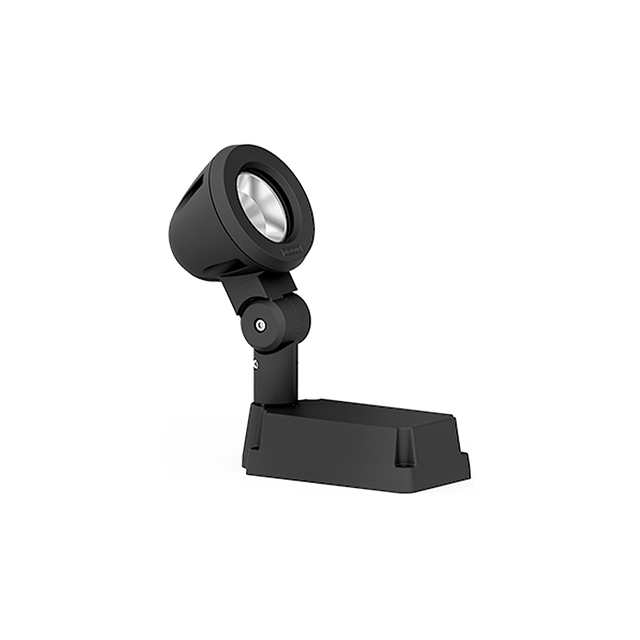 ZA-50001-02.png