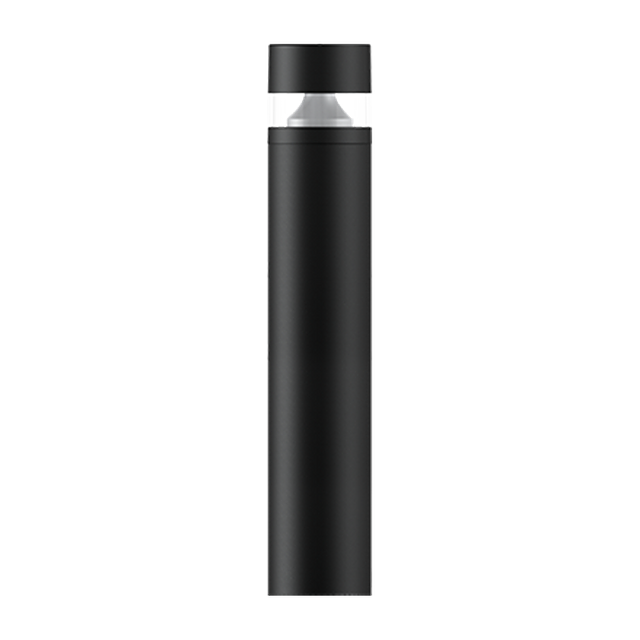 LH-10665-02.png