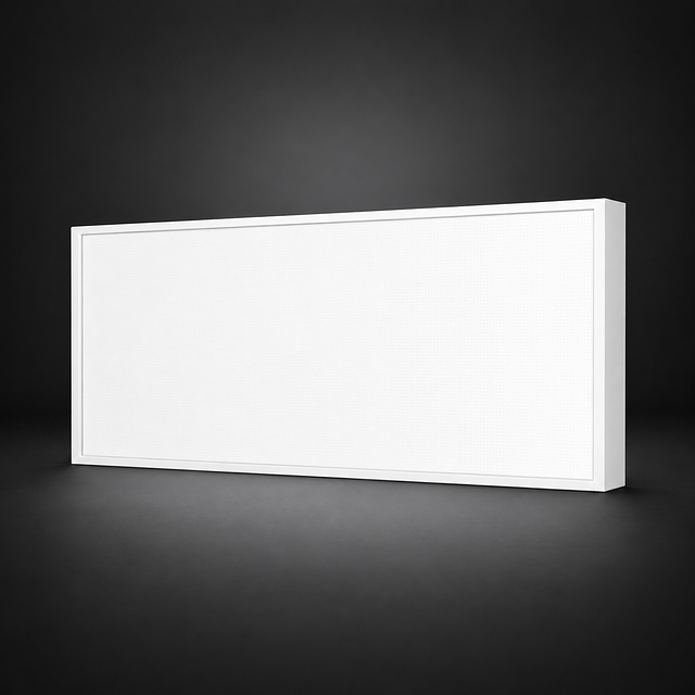 e5a63964-0147-4004-a108-958308e22aa3.png