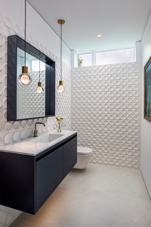 Private Residence - Ponte Vedra Beach