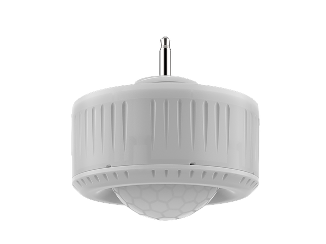 plug-and-play sensor (ANT-6-4T).png