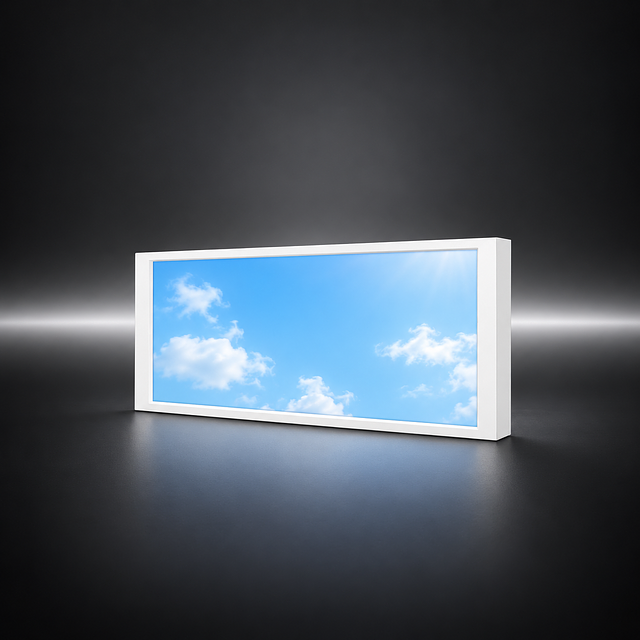 33a66223-6dbf-458f-81ff-c3df794c1226.png