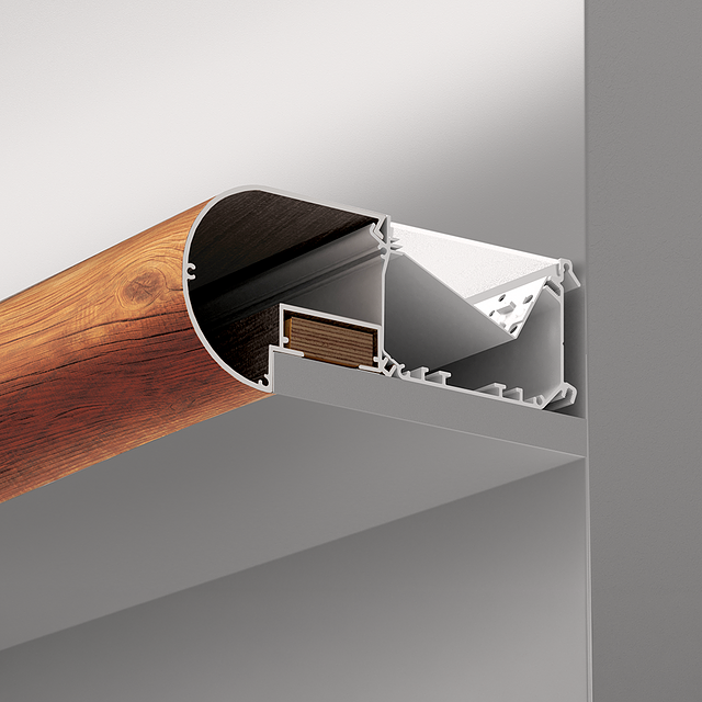 COVE-I-WALL-StarTek_image2.png