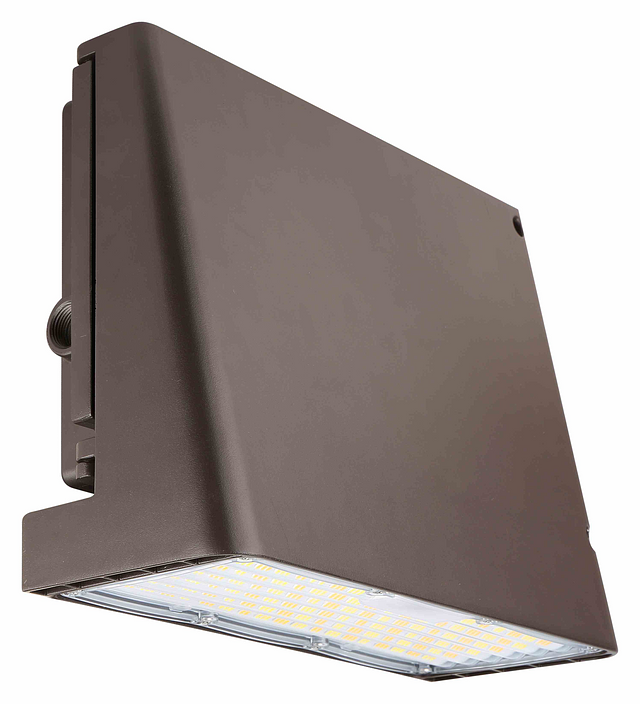 MWP15 Large size-Side 1.png