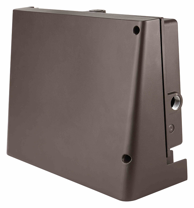 MWP15 Large size-Side 3.png