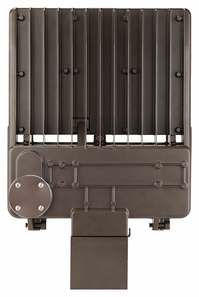 MAL05-Medium Size-Square-Back.png