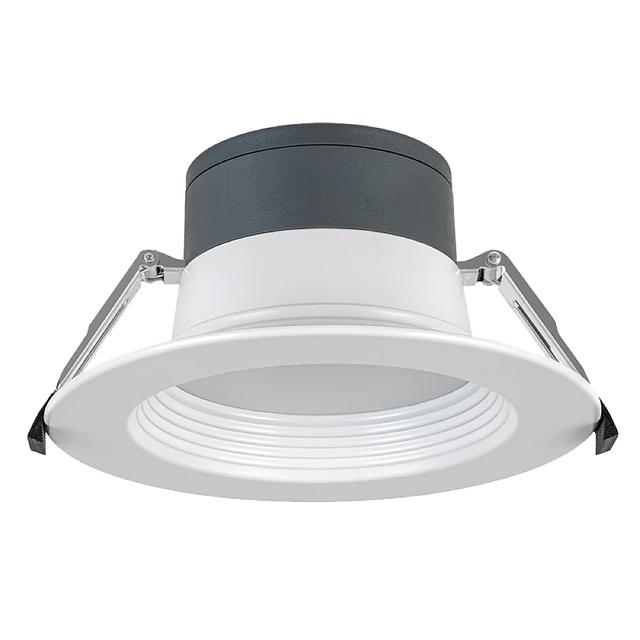 WCSDB-6-8-10-product-image.jpg