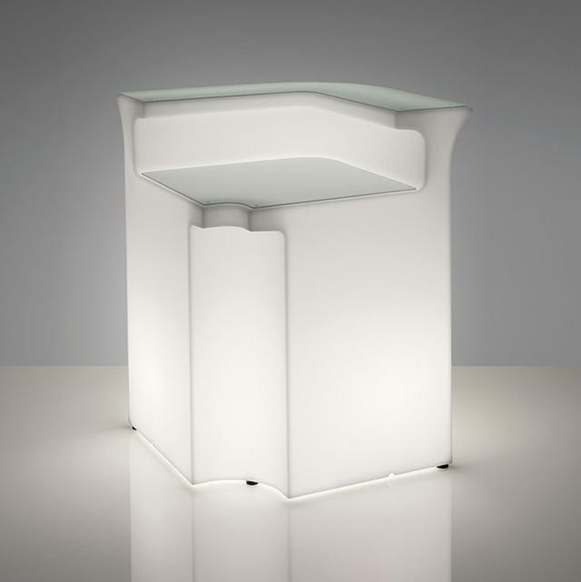 Break Corner_6.jpg
