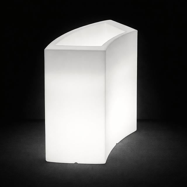 ICE BAR (2) (1).png