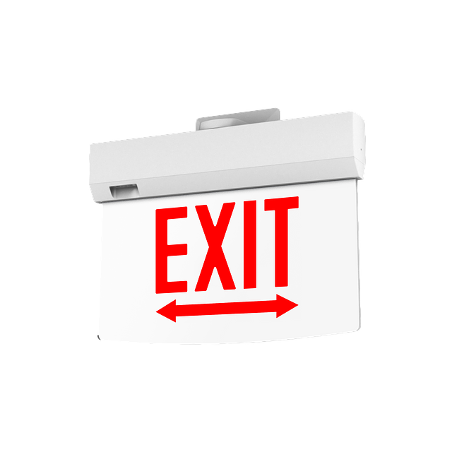 SOVII-SOC-EVENLITE-image2.png