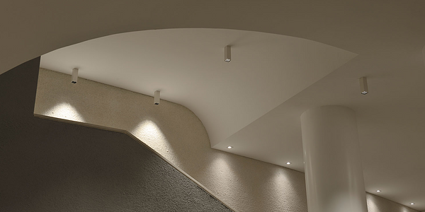 The Sacred Heart Sanctuary